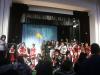 Koleda-21.12.2011 361